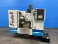 FADAL ENGINEERING 16” X 36” CNC VMC   -  914-15