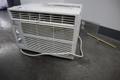 Perfect Air Window Air Conditioner Model SPMC5000- Auction Item