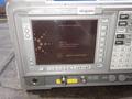 AGILENT NOISE FIGURE ANALYZER  -  N8973A
