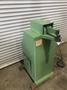 Penn Wire Trimmer/Nibbler