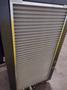 2021 TECHNOTRANS OMEGA 40-P2 CHILLER: STOCK #19378