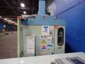 JOBS 16" X 35 1/2" CNC ROUTER  -  JOTECH