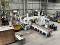 Kasto - HBA a 860x1060 mm CNC