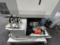 Supertec G38P-60 CNC Cylindrical Grinder – 2018