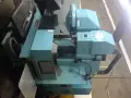 1990 HURCO BMC 40 | Machining Centers, Vertical