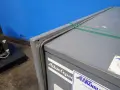 ATLAS COPCO 15 HP AIR COMPRESSOR   -  GA 11