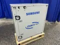 SAMSUNG 48000/54000 BTU MULTI SPLIT SYSTEM/HEAT PUMP  -  AM048KXWDCH