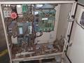Yaskawa Motoman    Robot  - Mh6