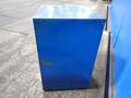 EQUIPTO 9 DRAWERS TOOL CABINET