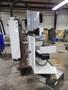 HAAS TM-1 CNC TOOLROOM MILL, 2002 – 4 AXIS VMC, VERTICAL MACHINING CENTER