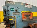 65 TON SCOTCHMAN MODEL 6509 IRONWORKER: YOBRO #23962