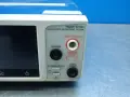 ASSOCIATED RESEARCH HYPOT SERIES DIELECTRIC WITHSTAND TESTER.   -  3865