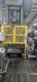 150 TON MINSTER G1-150 OBI PRESS. STOCK # 0758326
