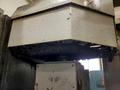 MAZAK VTC-30 VERTICAL MACHINING CENTER. STOCK # 1260522