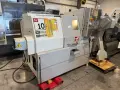 HAAS SL-10 CNC Lathe Turning Center 2008’ USA #7978