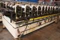 1984 Tishken 24-MW-3 Rollformer (#4989)