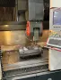 2007 Fidia K199 5-Axis Vertical Machining Center