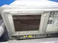 AGILENT NOISE FIGURE ANALYZER  -  N8973A