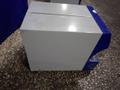 BRADY PRINTER APPLICATOR  -  WRAPTOR