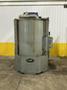 40" X 60" BETTER ENGINEERING MODEL #FRD4000LXP 3-STAGE HEATED PARTS WASHER: YOBRO #25050
