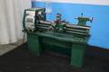 12&quot; X 36&quot; SHUN SHIN ENGINE LATHE: STOCK #74873