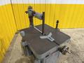 1.25&quot; X 9&quot; D.C. MORRISON MODEL #K KEYSEATER BROACH KEY CUTTER: YOBRO #23847
