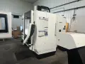 2018 DMG MORI CMX1100V | Machining Centers, Vertical