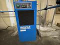 Schulz ADS100-UP Compressed Refrigerated Air Dryer- Auction Item