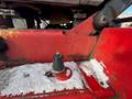 KALMAR 73,000LBS COIL TRUCK STOCK #3620
