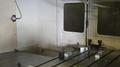 YMT TB–2210 CNC VERTICAL MACHINING CENTER. STOCK # 1004625