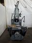 MOORE NO. 3 JIG GRINDER. STOCK # 0237525.