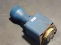 REXROTH HYDRAULIC CHECK VALVE   -  SF80 A1-1-11//12