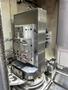 Okuma MB4000-H Horizontal Machining Center, 2017 – Renishaw Spindle Probe, Chip Conveyor