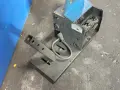 Miller  Wire Feeder