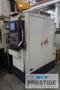 Grinders Surface Recip. Table Horiz. Spindle
