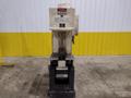 6 TON DENISON MODEL#MULTIPRESS HYDRAULIC C FRAME PRESS 12" STROKE: STOCK #22297
