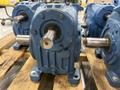 CONEDRIVE MODEL #H040-4 GEARBOX: YOBRO #23891