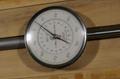 Links 0-2" Dial Travel Indicator, Ball Gage Set, SPI Coaxial Indicator .0005"- Auction Item