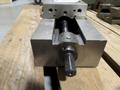 Machine Vise, 6" with Steel Jaws- Auction Item