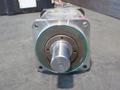 Parker  Gear Drive  - Cmp1153p1e-201596