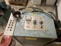 Uni-Tek Tap Burner/Disentegrator, Model 100-D, S/N 073030.