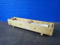 CHROMALOX ELECTRIC CIRCULATION HEATER   -  NWH0-6-025P-F1XX