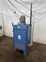 3 HP DONALDSON TORIT MC-1000 DUST COLLECTOR. STOCK #1000325