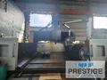 Wele MG-530 CNC Bridge Type Machining Center