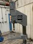 32" WILTON MODEL #32100 SINGLE SPINDLE DRILL: STOCK #81057