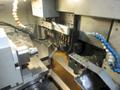 Citizen L20 Type VII CNC Swiss Screw Machine with Citizen CAV20L-iS 12' Magazine Barfeeder- Auction Item