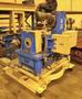 PIPE BEVELING MACHINE MSI #3383