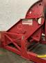 40,000 LB BODE WELDING POSITIONER: STOCK #81443