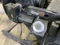 2500 LB ARONSON WELDING POSTIONER: STOCK #81385