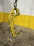 COIL LIFTING C-HOOK: YOBRO #25306